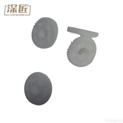 4450587806 445-0587806 ATM 기계 부품 NCR ATM 부품 36T 기어 (구동 휠용) 고품질