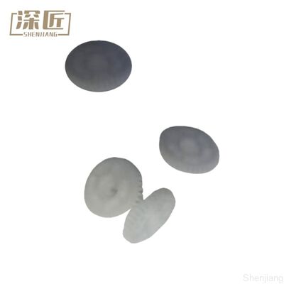 4450587806 445-0587806 ATM 기계 부품 NCR ATM 부품 36T 기어 (구동 휠용) 고품질