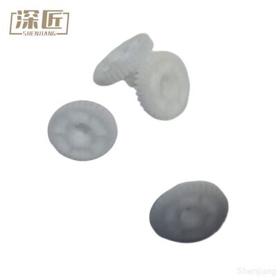 4450587806 445-0587806 ATM 기계 부품 NCR ATM 부품 36T 기어 (구동 휠용) 고품질