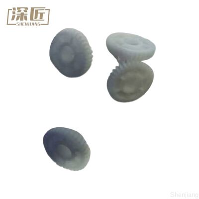 4450587806 445-0587806 ATM 기계 부품 NCR ATM 부품 36T 기어 (구동 휠용) 고품질