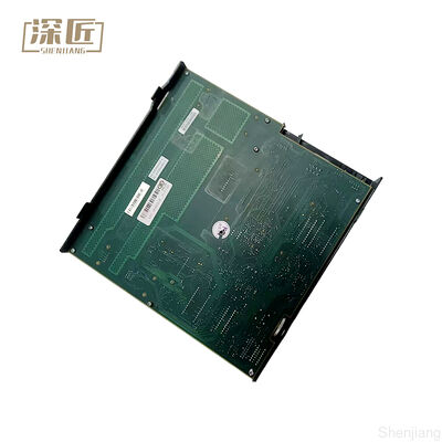 445-0606916 4450606916 NCR 5887 ATM 부품 NCR 향상된 운영자 패널 조립 공장