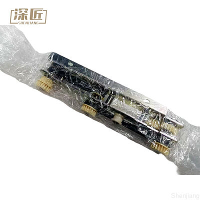 1750133367 01750133367 ATM 기계 부품 Wincor Nixdorf 벨트 드라이브 어셈블리