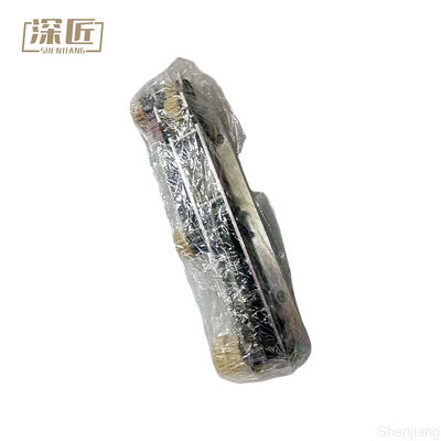 1750133367 01750133367 ATM 기계 부품 Wincor Nixdorf 벨트 드라이브 어셈블리