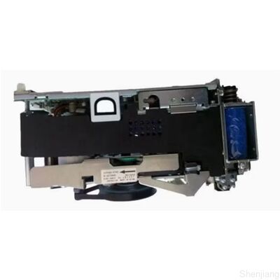 신형 다이볼드 ATN 부품 ATM 부품 다이볼드 옵테바 카드 리더 49-209542-000E 49209542000E