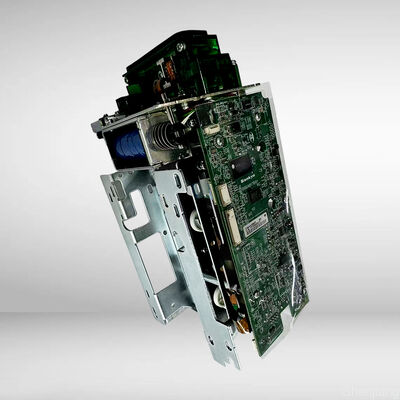 NCR 예비 부품 NCR 66xx U-IMCRW TK123 카드 리더 445-0704482 009-0025444 445-0737837