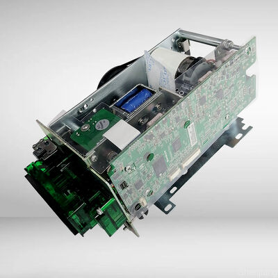 NCR 예비 부품 NCR 66xx U-IMCRW TK123 카드 리더 445-0704482 009-0025444 445-0737837