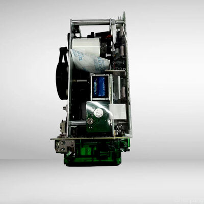 NCR 예비 부품 NCR 66xx U-IMCRW TK123 카드 리더 445-0704482 009-0025444 445-0737837