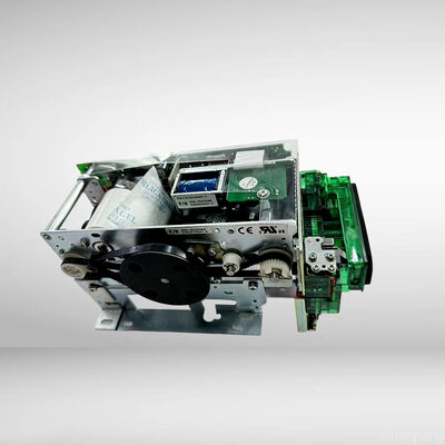 NCR 예비 부품 NCR 66xx U-IMCRW TK123 카드 리더 445-0704482 009-0025444 445-0737837