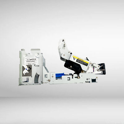 새로운 다이볼드 ATN 부품 ATM 부품 다이볼드 5500 컴팩트 영수증 프린터 00155981000A 00-155981-000A