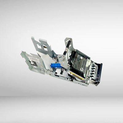 새로운 다이볼드 ATN 부품 ATM 부품 다이볼드 5500 컴팩트 영수증 프린터 00155981000A 00-155981-000A