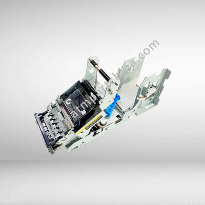 새로운 다이볼드 ATN 부품 ATM 부품 다이볼드 5500 컴팩트 영수증 프린터 00155981000A 00-155981-000A