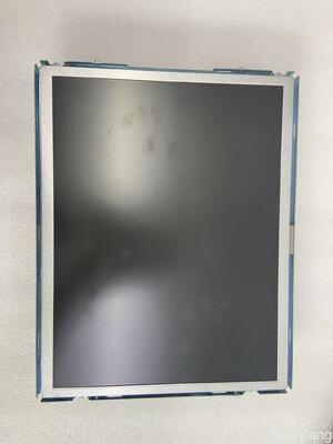 신형 디볼드 ATN 부품 DB 디볼드 ATM 부품 LCD 15인치 소비자 디스플레이 49-223841-000B 49223841000B