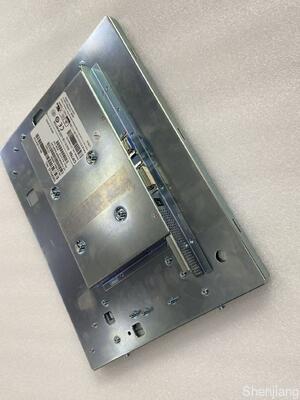 신형 디볼드 ATN 부품 DB 디볼드 ATM 부품 LCD 15인치 소비자 디스플레이 49-223841-000B 49223841000B