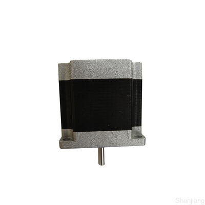 신형 Diebold ATN 부품 Diebold Opteva 5500 모터 Stpr Pm 01.80 Deg 100 49250132000B