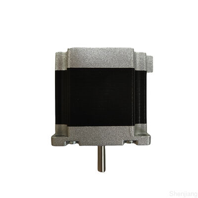 신형 Diebold ATN 부품 Diebold Opteva 5500 모터 Stpr Pm 01.80 Deg 100 49250132000B