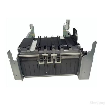 신규 Diebold ATM 부품 49-254690-000N ATM 부품 Diebold opteva 2.0 AFD 스태커 49254690000N