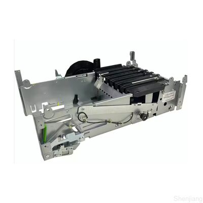 신규 Diebold ATM 부품 49-254690-000N ATM 부품 Diebold opteva 2.0 AFD 스태커 49254690000N