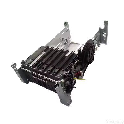 신규 Diebold ATM 부품 49-254690-000N ATM 부품 Diebold opteva 2.0 AFD 스태커 49254690000N