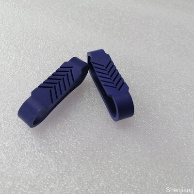 신형 다이볼드 ATM 부품 다이볼드 옵테바 2.0 피드 샤프트 49204018000d 49-204018-000d 고무