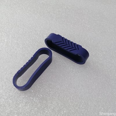 신형 다이볼드 ATM 부품 다이볼드 옵테바 2.0 피드 샤프트 49204018000d 49-204018-000d 고무