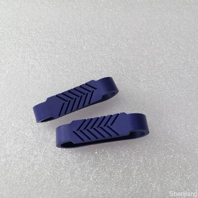 신형 다이볼드 ATM 부품 다이볼드 옵테바 2.0 피드 샤프트 49204018000d 49-204018-000d 고무