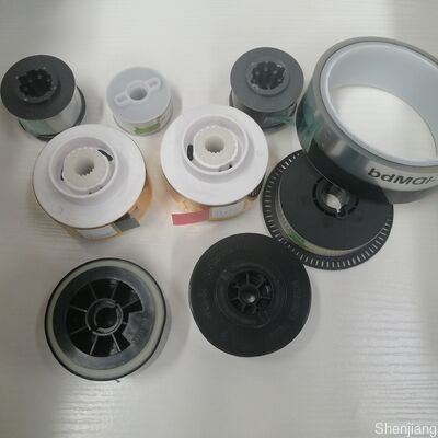 새로운 Diebold ATM 부품 에스크로 테이프