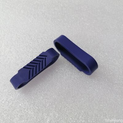 새로운 정품 Diebold ATM 부품 Diebold Opteva 2.0 공급 샤프트 49204018000d 49-204018-000d 고무