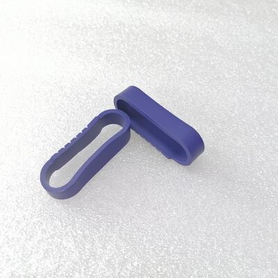 새로운 정품 Diebold ATM 부품 Diebold Opteva 2.0 공급 샤프트 49204018000d 49-204018-000d 고무