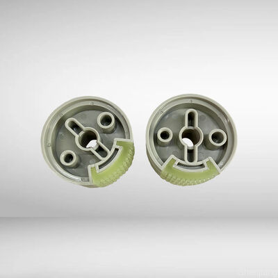 신규 글로리 지폐 계산 부품 120 220 GFB800D 공급 롤러