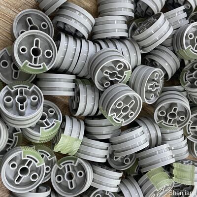 신규 글로리 지폐 계산 부품 120 220 GFB800D 공급 롤러