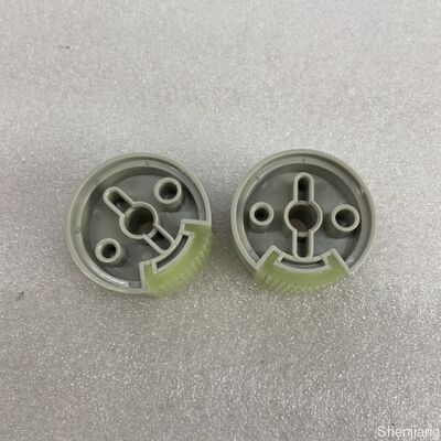 신규 글로리 지폐 계산 부품 120 220 GFB800D 공급 롤러