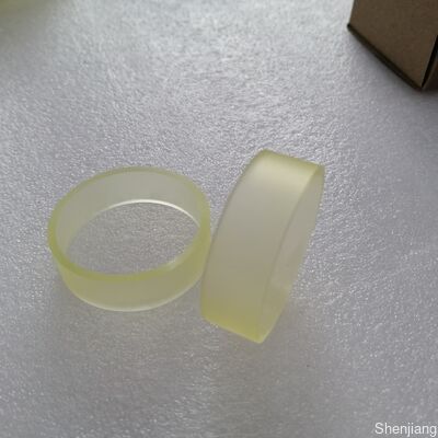 새로운 계산기 부품 Glory GFB 120 220 800D 지폐 계산기 1153-T019 중간 롤러 세트