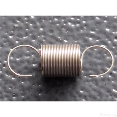 신규 리모델링된 디볼드 ATM 부품 49-233111-000A 49233111000A 디볼드 378 UTFL 상부 운송 전면