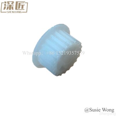 Giesecke+Devrient 액세서리 G+D BPS C5 호환 장비 부품 번호 520857