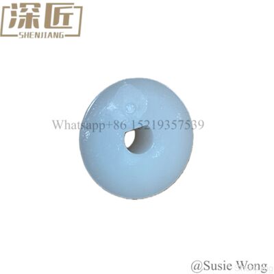 Giesecke+Devrient 액세서리 G+D BPS C5 호환 장비 부품 번호 520857