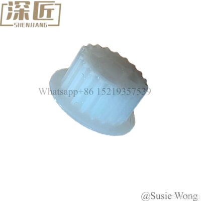 Giesecke+Devrient 액세서리 G+D BPS C5 호환 장비 부품 번호 520857