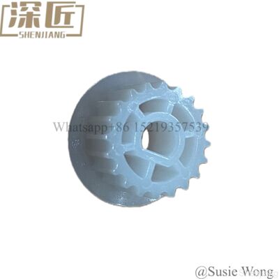 Giesecke+Devrient 액세서리 G+D BPS C5 호환 장비 부품 번호 520857