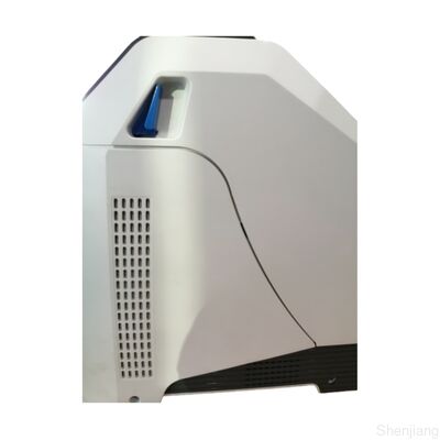 ATM 기계 부품 Intellicash 지폐 분류기 YT2.299.222L 103010003