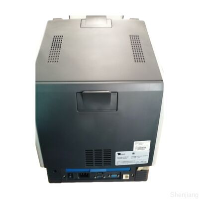 ATM 기계 부품 Intellicash 지폐 분류기 YT2.299.222L 103010003