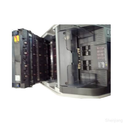 ATM 기계 부품 Intellicash 지폐 분류기 YT2.299.222L 103010003