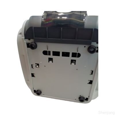 HT-9100+ 화폐 계산기 계산기 지능형 복권 계산기