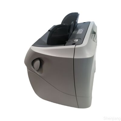 HT-9100+ 화폐 계산기 계산기 지능형 복권 계산기