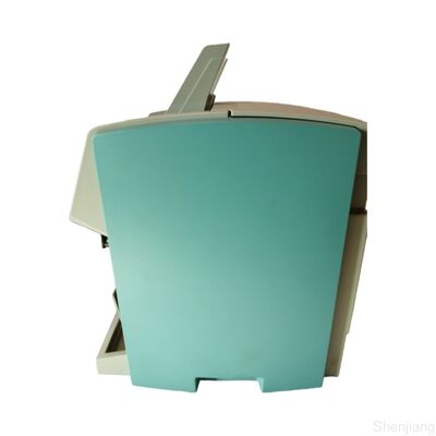 BIS580781 지능형 지폐 분류 기계