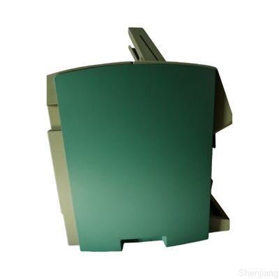 BIS580781 지능형 지폐 분류 기계