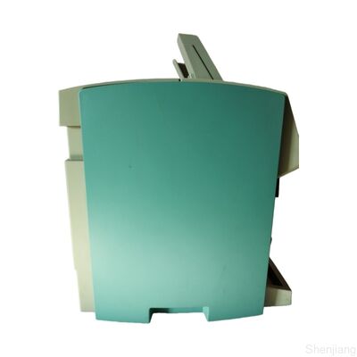 ATM 부품 BIS580782 지능형 지폐 분류 기계