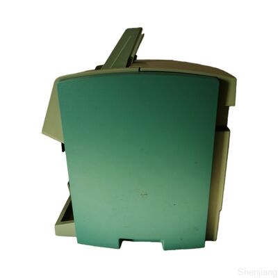 ATM 부품 BIS580782 지능형 지폐 분류 기계