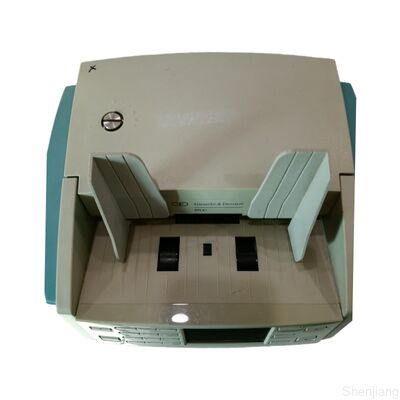 ATM 부품 BIS580782 지능형 지폐 분류 기계