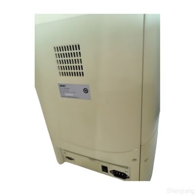 SNBC BNE-S210 Factory Direct Supply Currency Counting Real Money Detection Banknote Recycler Sorter