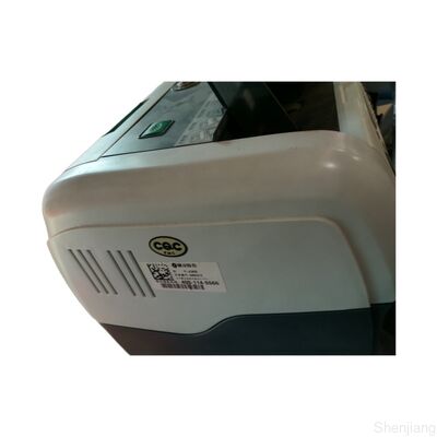 JL3026 화폐 계산 실제 돈 감지 지폐 재활용 분류기 iodc2413