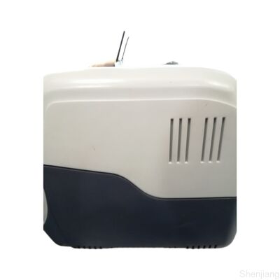 JL3026 화폐 계산 실제 돈 감지 지폐 재활용 분류기 iodc2413